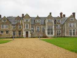 Loseley Park