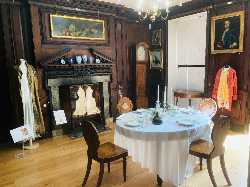 Museum of Farnham