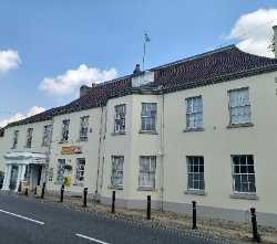 Haslemere Educational Museum
