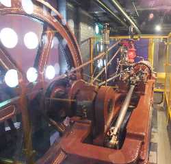 Discovery Museum