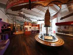 Herbert Art Gallery and Museum
