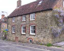 Petworth Cottage Museum