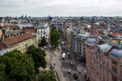 Vienna