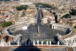 Rome
