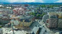Oslo