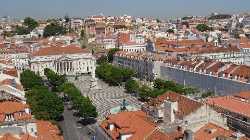 Lisbon