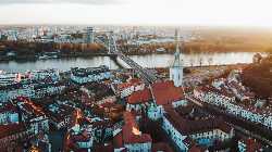 Bratislava