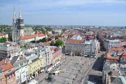 Zagreb