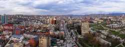 Pristina