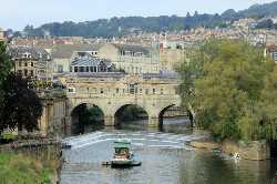 Bath