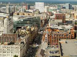 Manchester