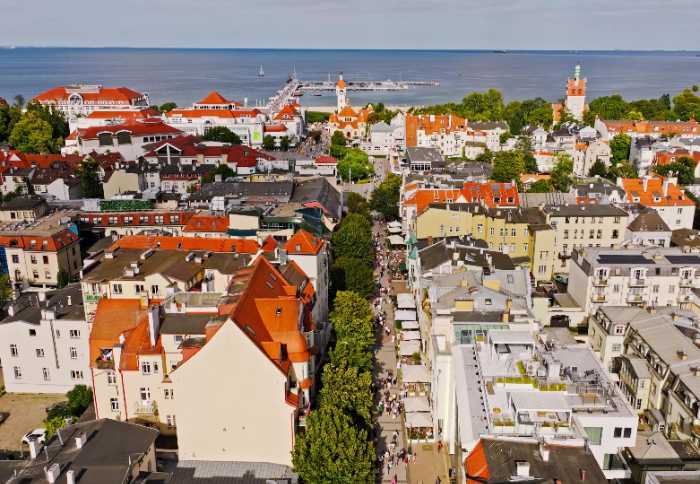 Sopot