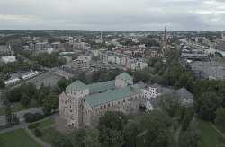 Turku