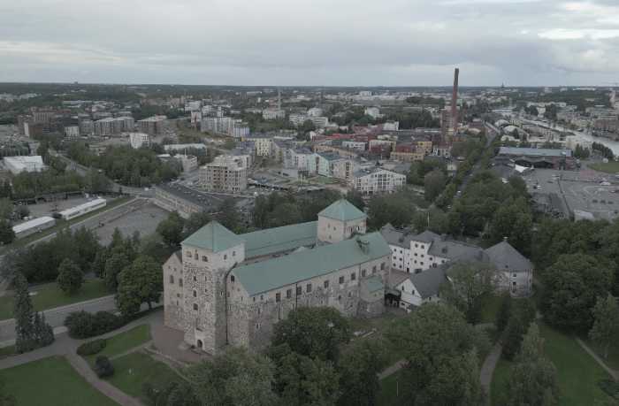 Turku