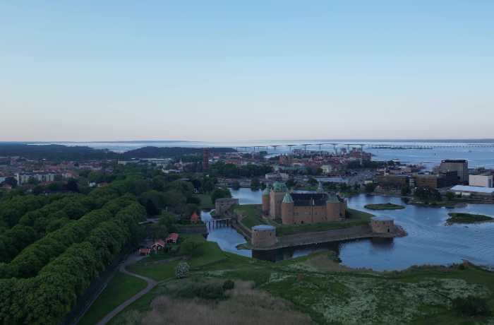 Kalmar