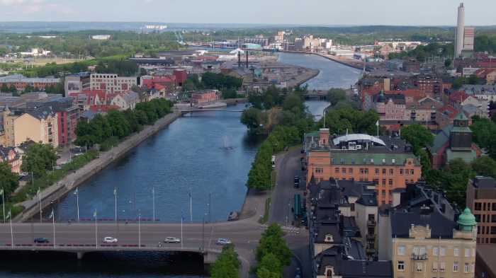 Norrköping