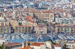 Marseille