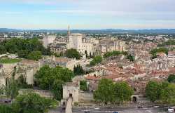 Avignon