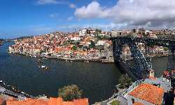 Porto