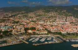 Funchal