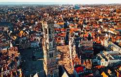 Bruges