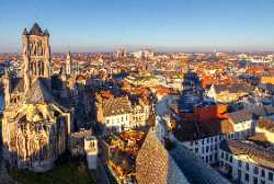 Ghent