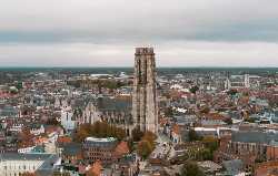 Mechelen