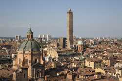 Bologna