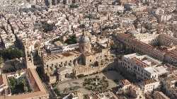 Palermo