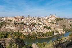 Toledo