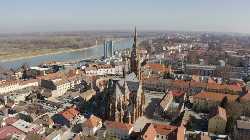 Osijek