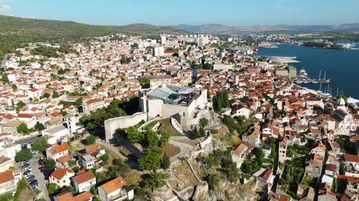 Šibenik