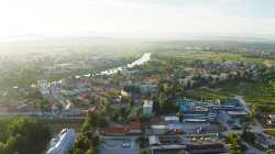 Karlovac