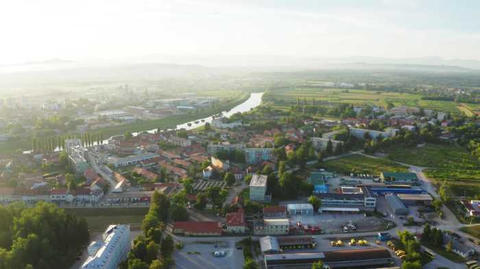 Karlovac