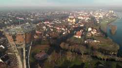 Vukovar