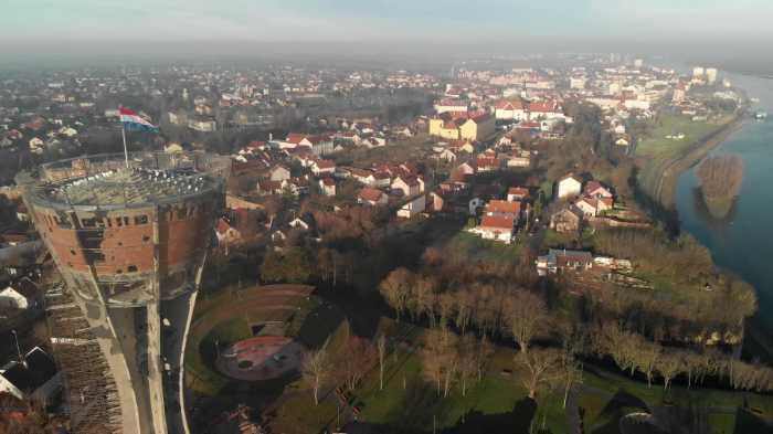 Vukovar