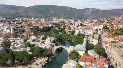 Mostar