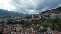 Travnik