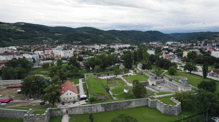 Banja Luka