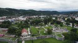 Banja Luka