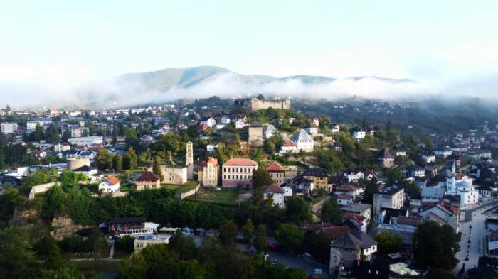 Jajce