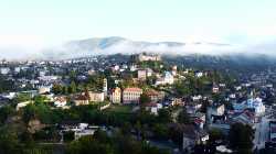 Jajce