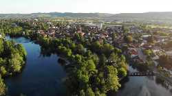 Bihać