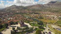 Trebinje