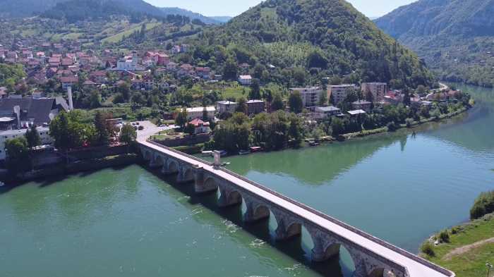 Višegrad