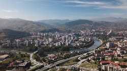 Zenica