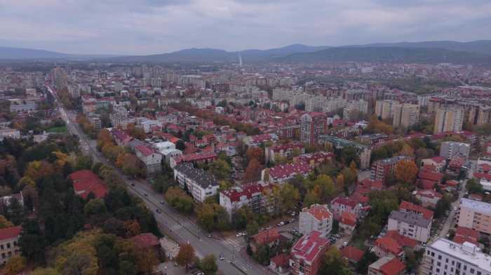 Niš