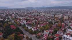 Niš