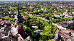 Subotica