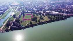 Smederevo
